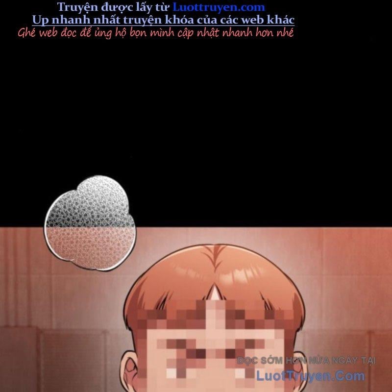 John X Sát Thủ Chap 10 - Next Chap 11