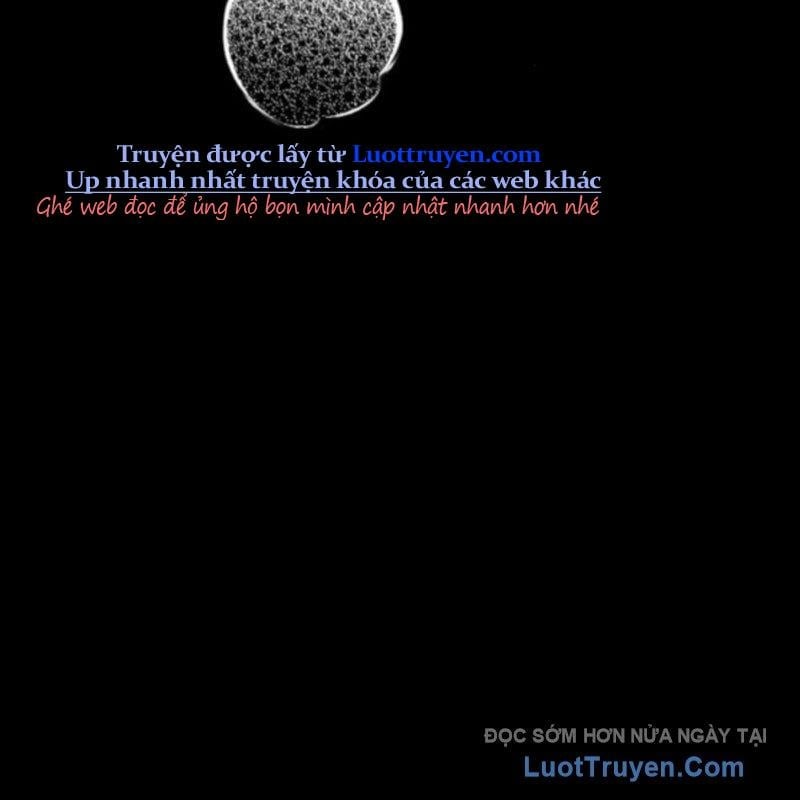 John X Sát Thủ Chap 10 - Next Chap 11