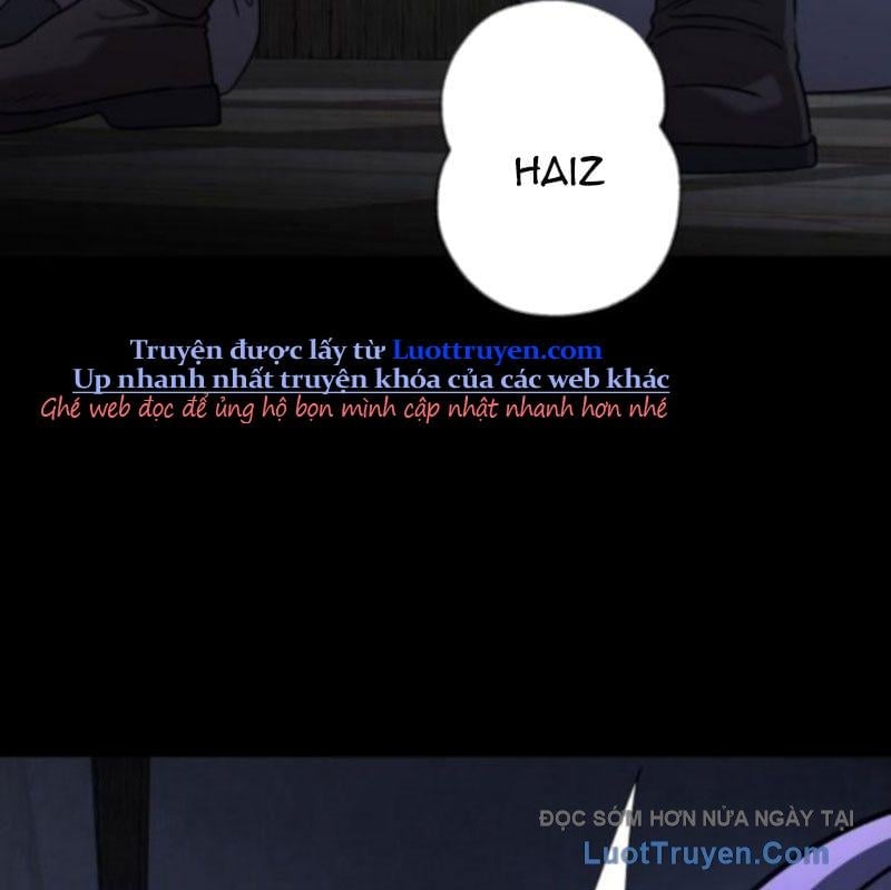 John X Sát Thủ Chap 10 - Next Chap 11