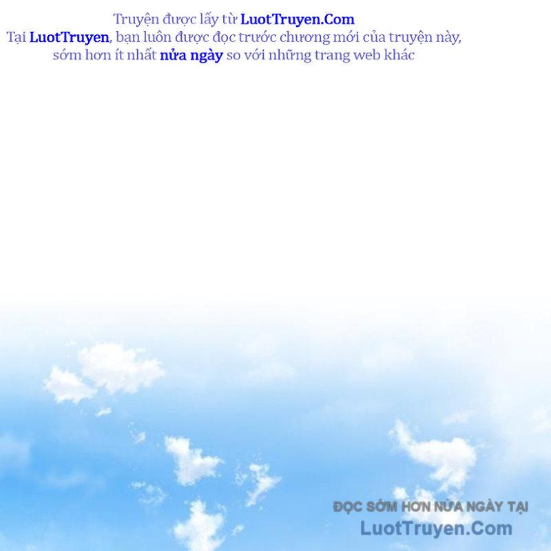 John X Sát Thủ Chap 11 - Next Chap 12