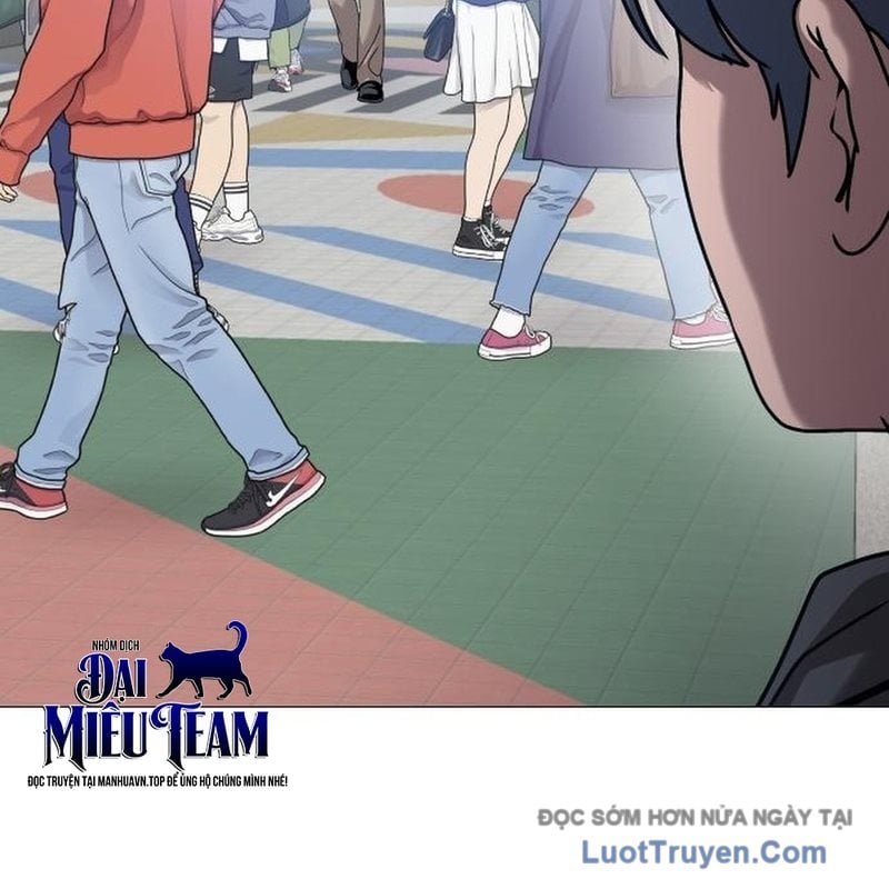 John X Sát Thủ Chap 11 - Next Chap 12