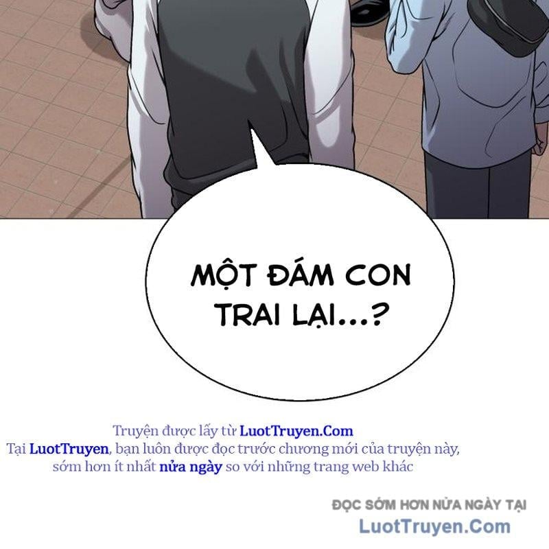 John X Sát Thủ Chap 11 - Next Chap 12