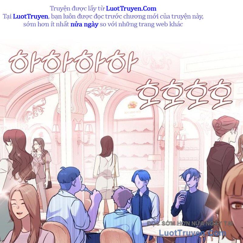 John X Sát Thủ Chap 11 - Next Chap 12