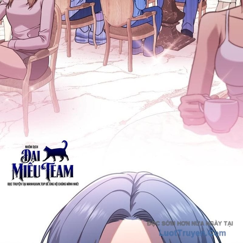 John X Sát Thủ Chap 11 - Next Chap 12