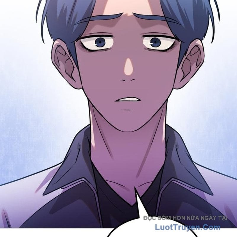 John X Sát Thủ Chap 11 - Next Chap 12