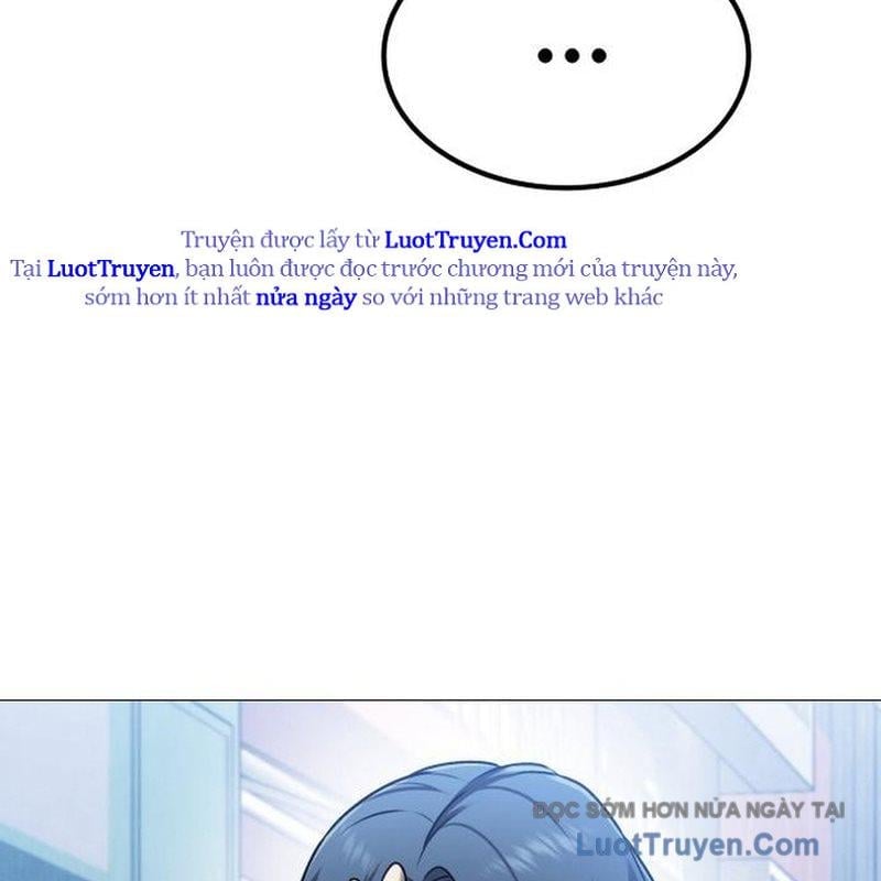 John X Sát Thủ Chap 11 - Next Chap 12