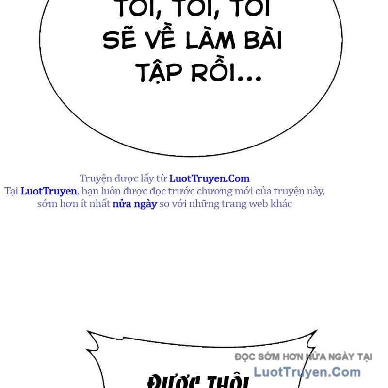 John X Sát Thủ Chap 11 - Next Chap 12