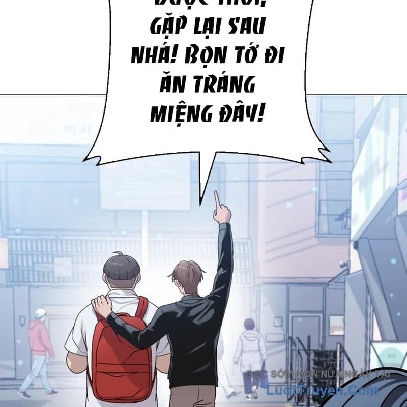 John X Sát Thủ Chap 11 - Next Chap 12