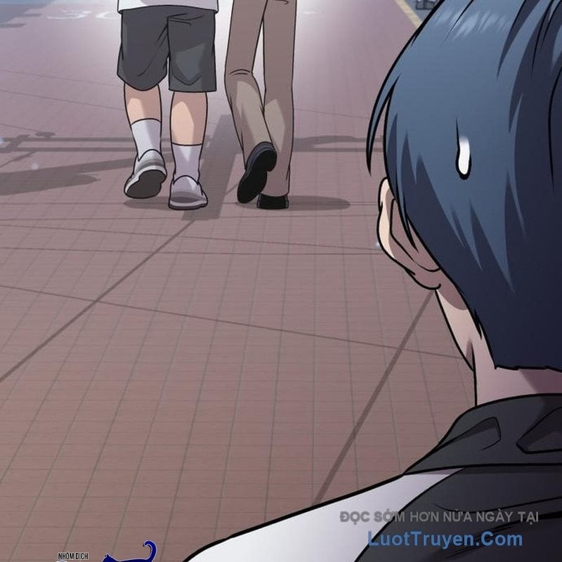 John X Sát Thủ Chap 11 - Next Chap 12