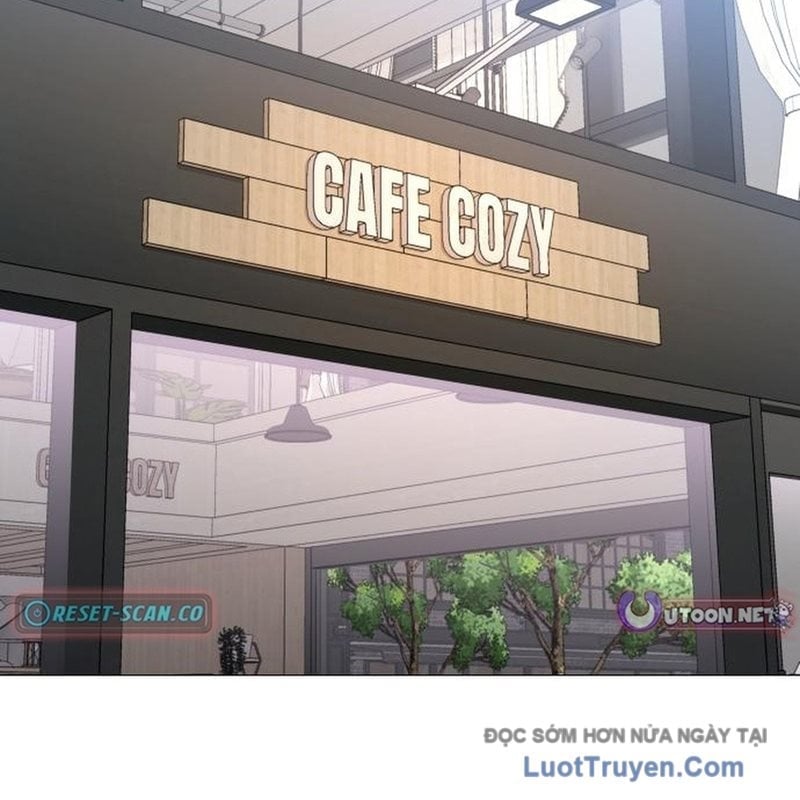 John X Sát Thủ Chap 11 - Next Chap 12