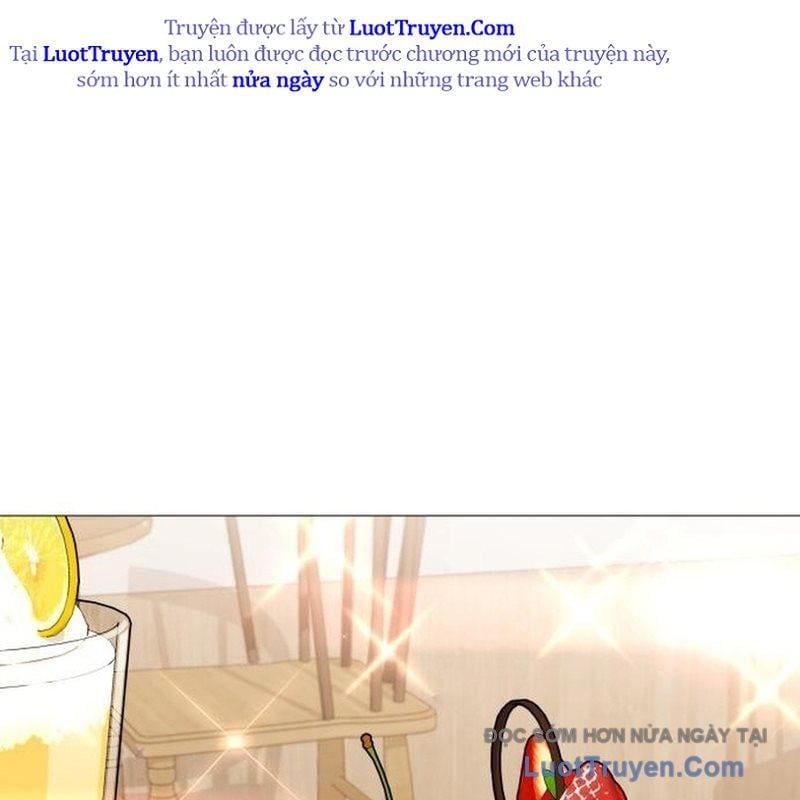 John X Sát Thủ Chap 11 - Next Chap 12