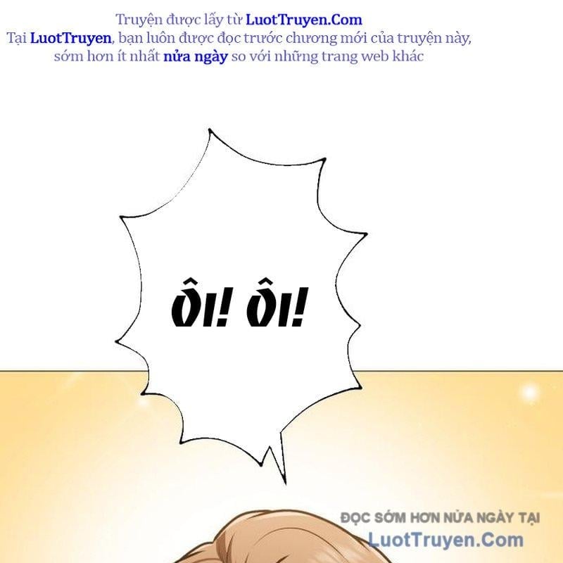 John X Sát Thủ Chap 11 - Next Chap 12