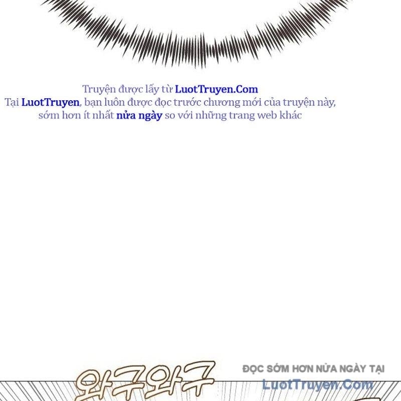 John X Sát Thủ Chap 11 - Next Chap 12