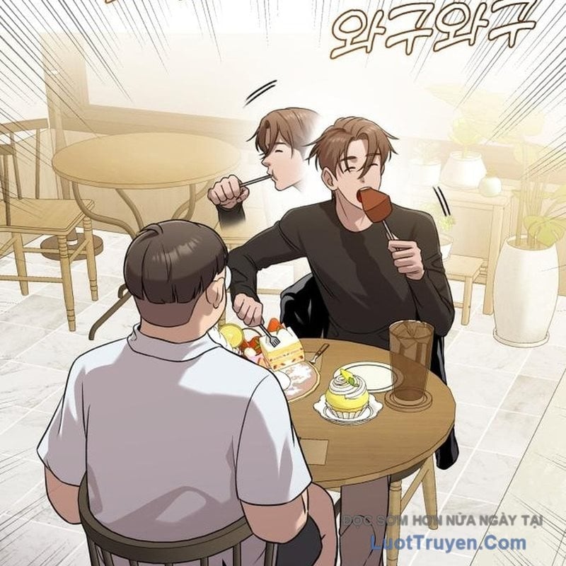 John X Sát Thủ Chap 11 - Next Chap 12