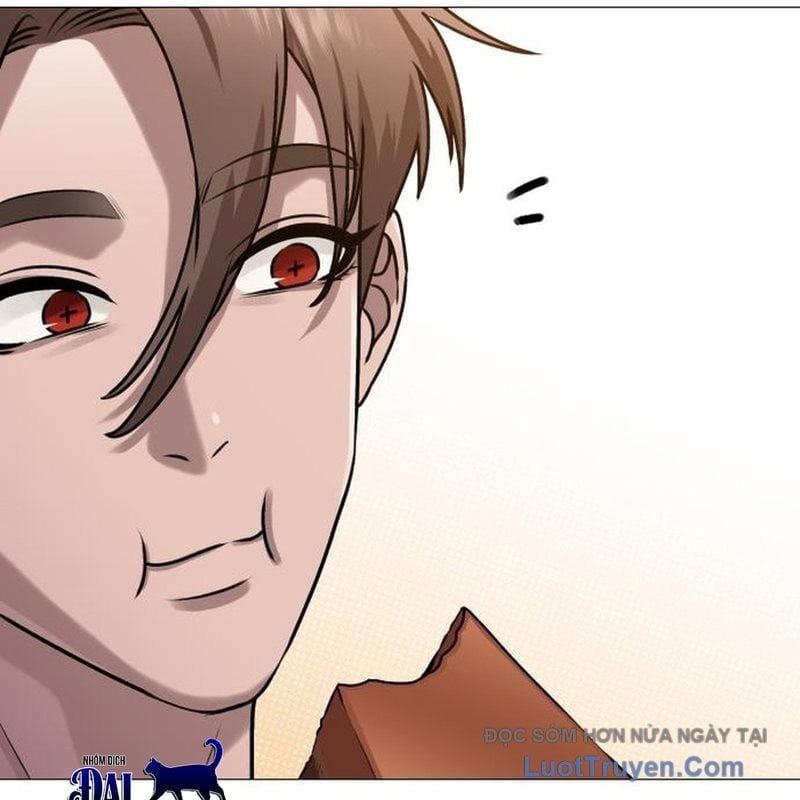 John X Sát Thủ Chap 11 - Next Chap 12