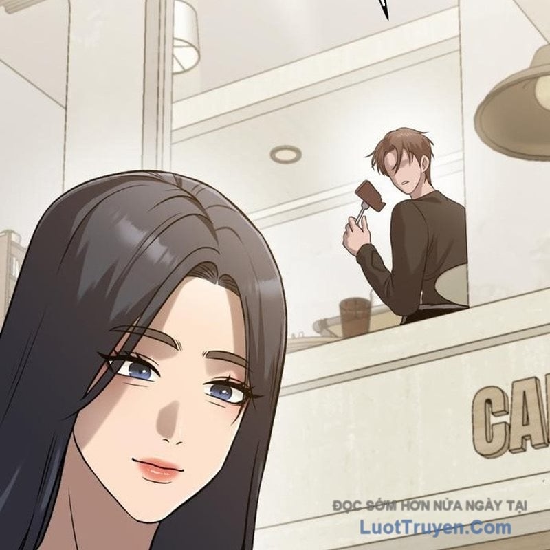 John X Sát Thủ Chap 11 - Next Chap 12