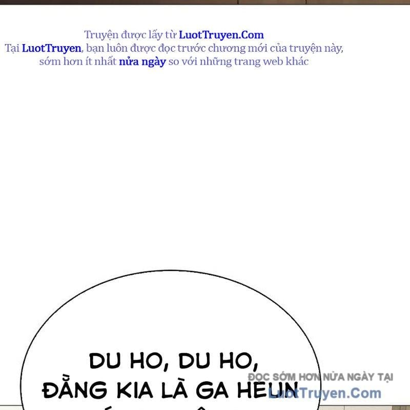 John X Sát Thủ Chap 11 - Next Chap 12