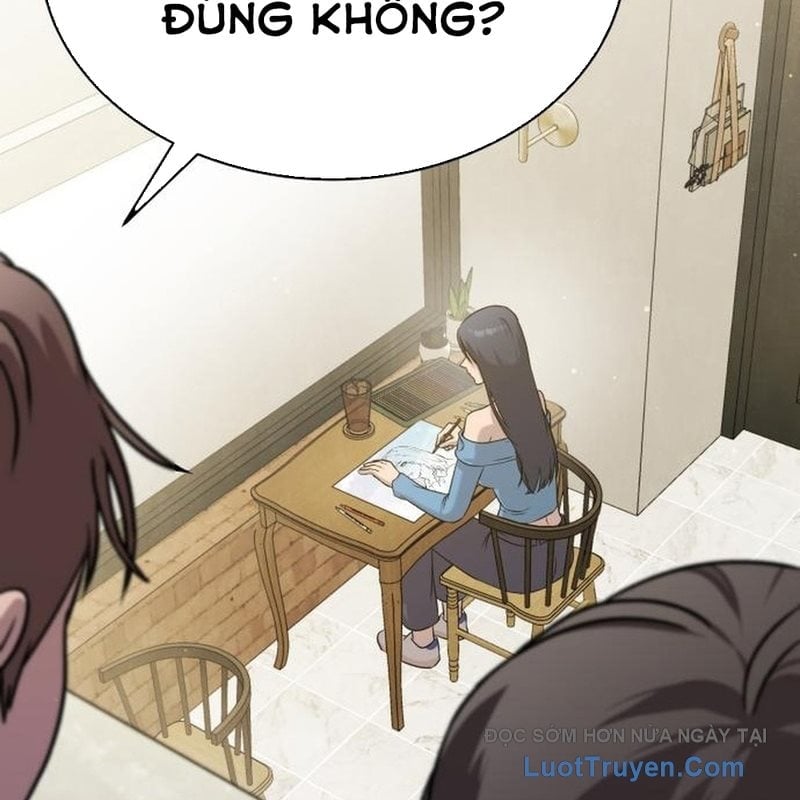 John X Sát Thủ Chap 11 - Next Chap 12