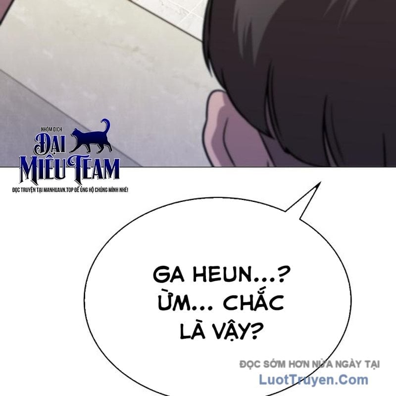 John X Sát Thủ Chap 11 - Next Chap 12