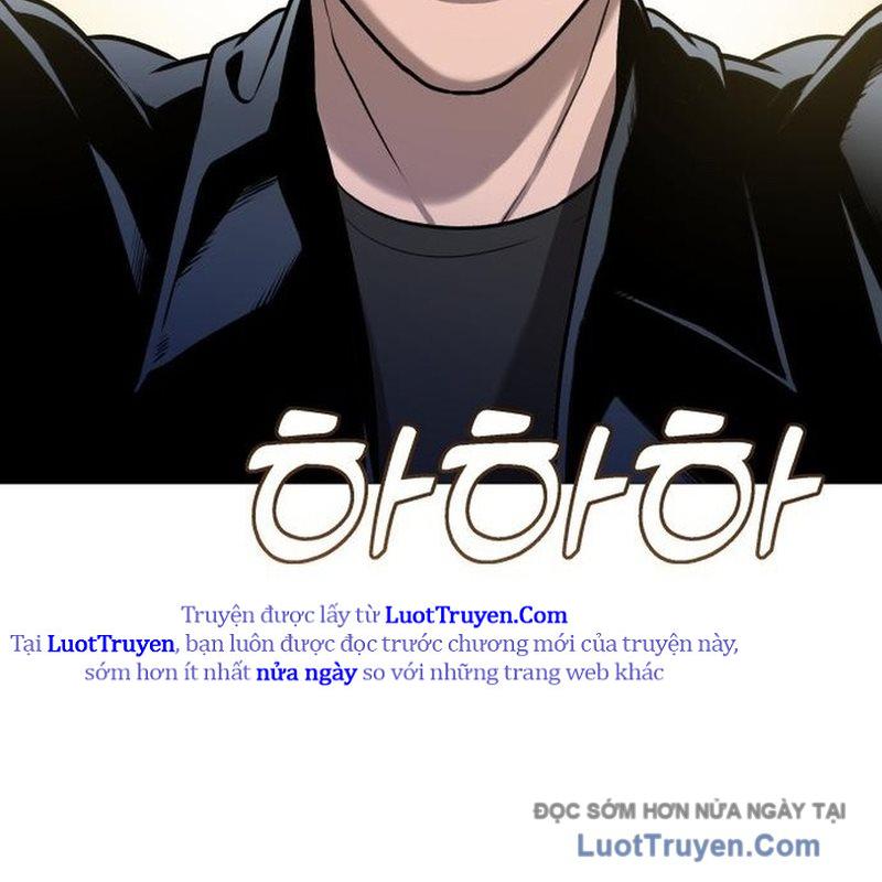 John X Sát Thủ Chap 11 - Next Chap 12