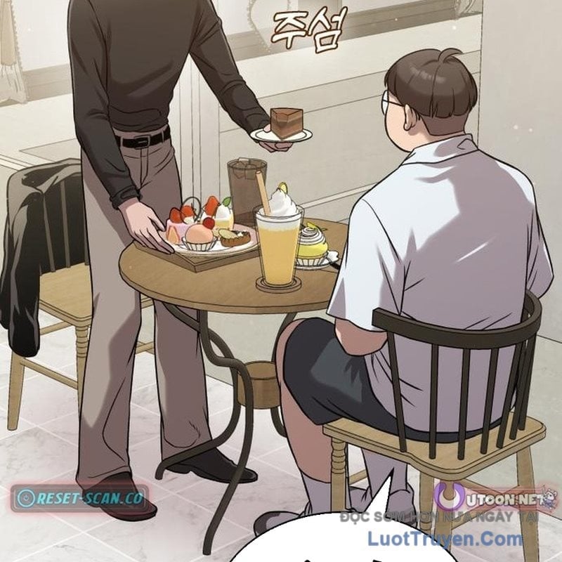 John X Sát Thủ Chap 11 - Next Chap 12