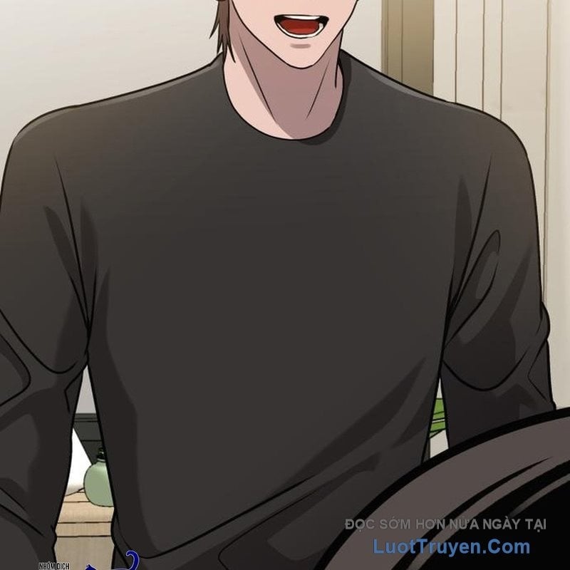 John X Sát Thủ Chap 11 - Next Chap 12