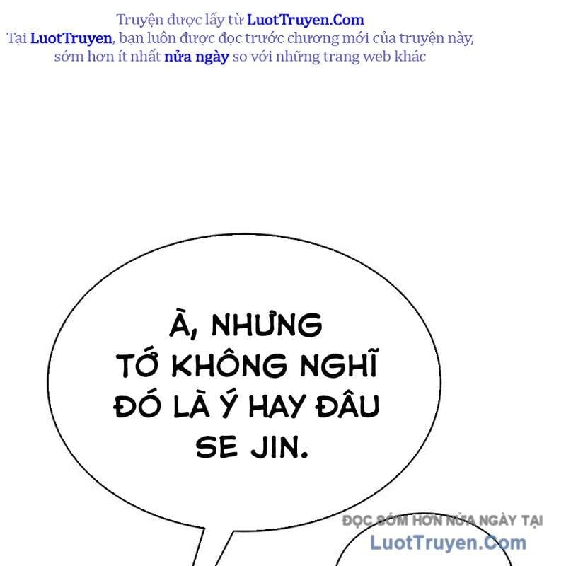 John X Sát Thủ Chap 11 - Next Chap 12