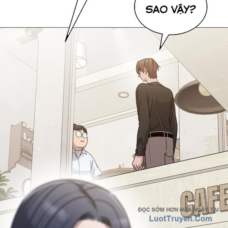 John X Sát Thủ Chap 11 - Next Chap 12