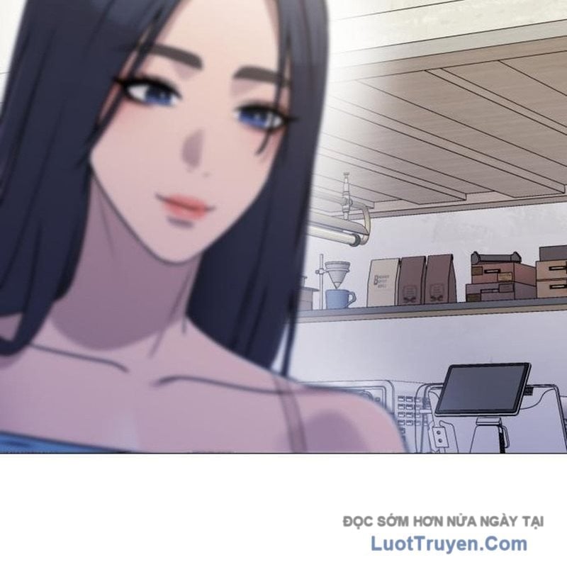 John X Sát Thủ Chap 11 - Next Chap 12