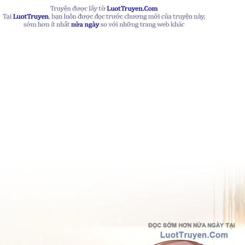 John X Sát Thủ Chap 11 - Next Chap 12