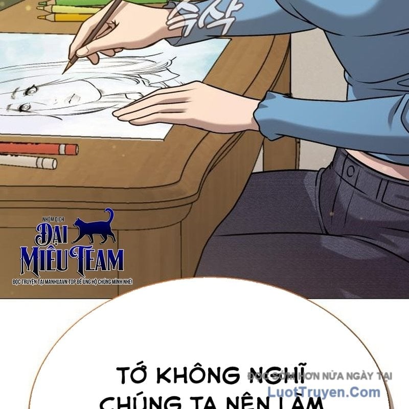 John X Sát Thủ Chap 11 - Next Chap 12