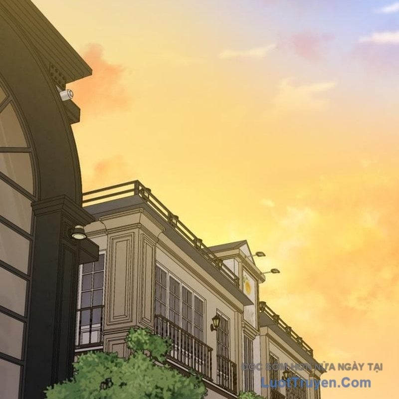 John X Sát Thủ Chap 11 - Next Chap 12