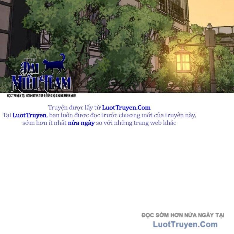 John X Sát Thủ Chap 11 - Next Chap 12