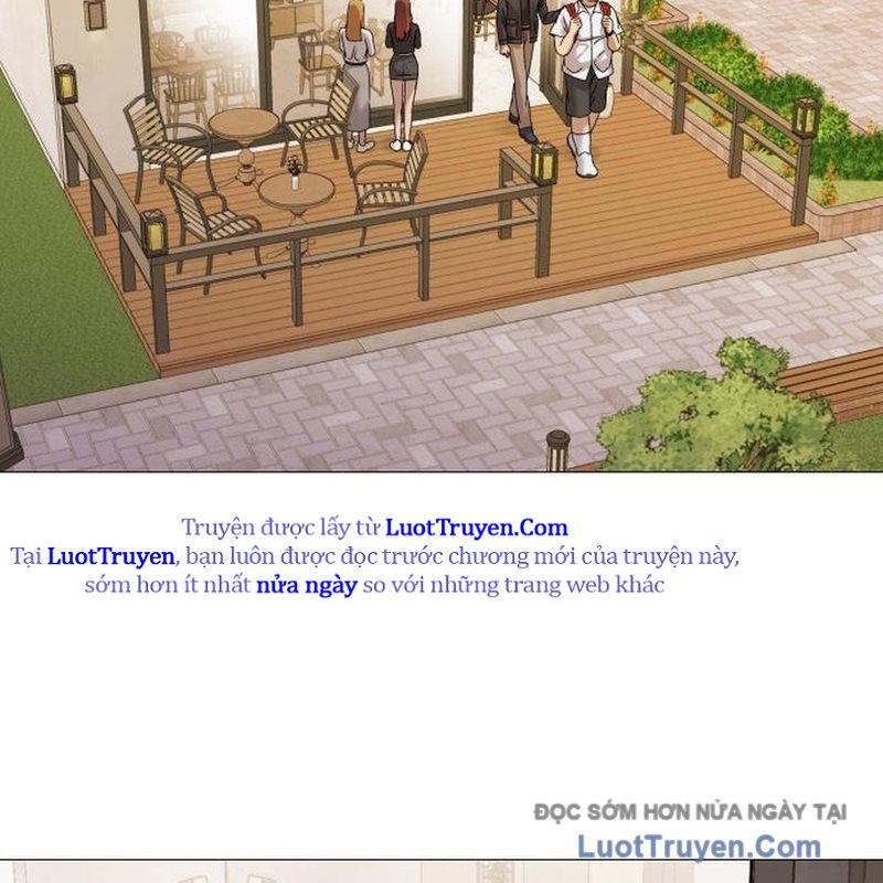 John X Sát Thủ Chap 11 - Next Chap 12