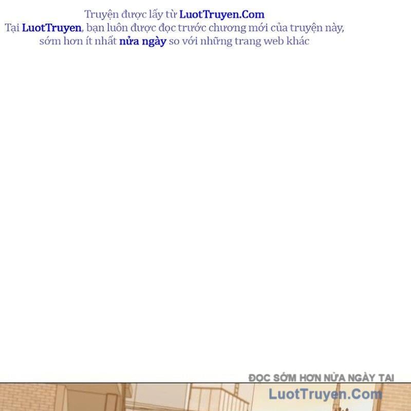 John X Sát Thủ Chap 11 - Next Chap 12