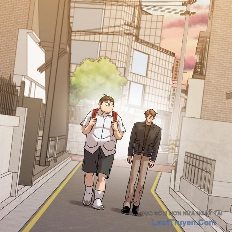 John X Sát Thủ Chap 11 - Next Chap 12