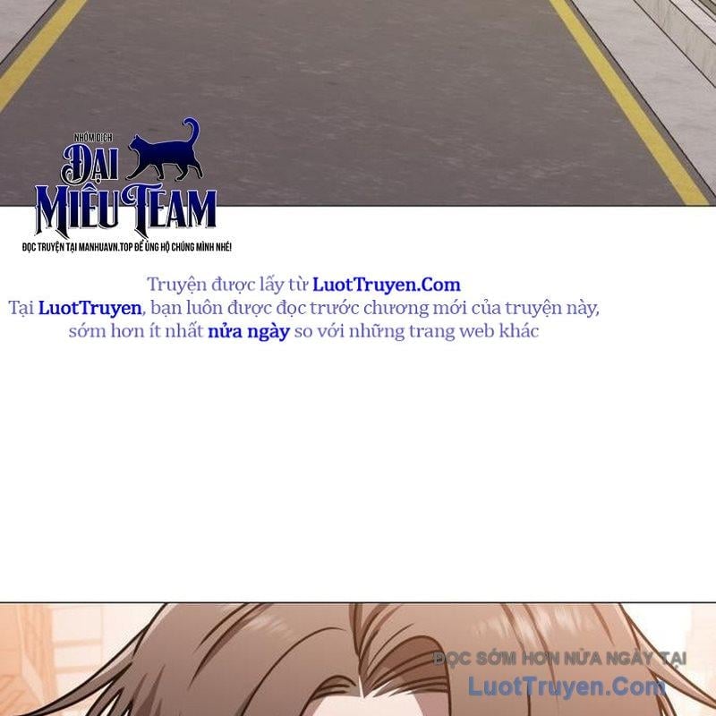 John X Sát Thủ Chap 11 - Next Chap 12