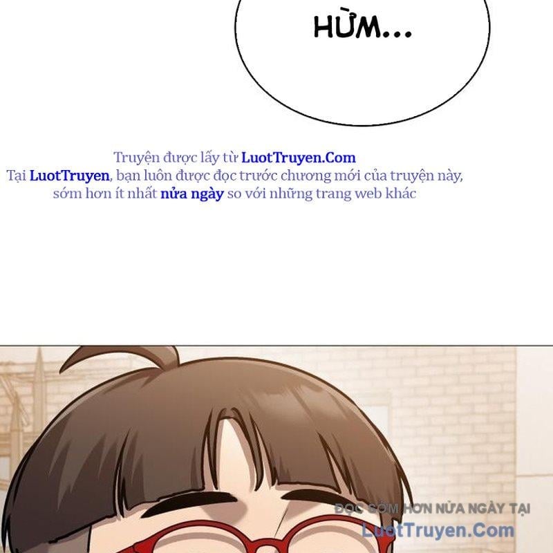 John X Sát Thủ Chap 11 - Next Chap 12