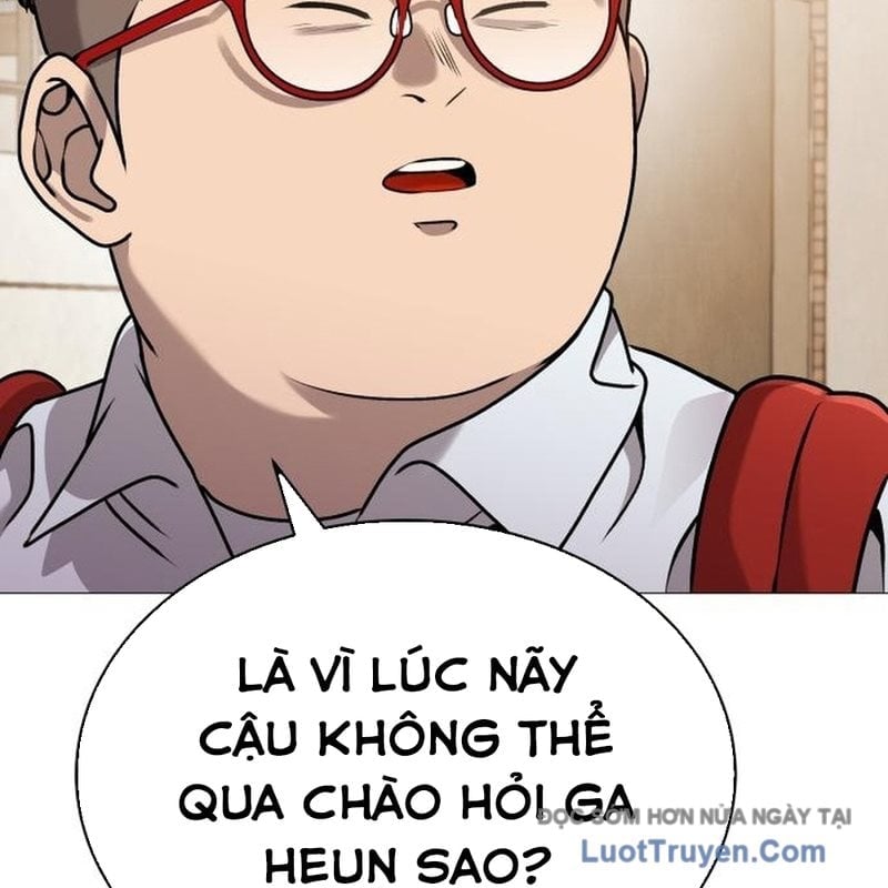 John X Sát Thủ Chap 11 - Next Chap 12