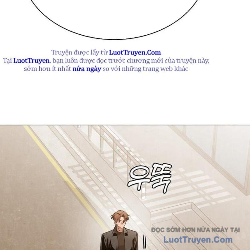 John X Sát Thủ Chap 11 - Next Chap 12