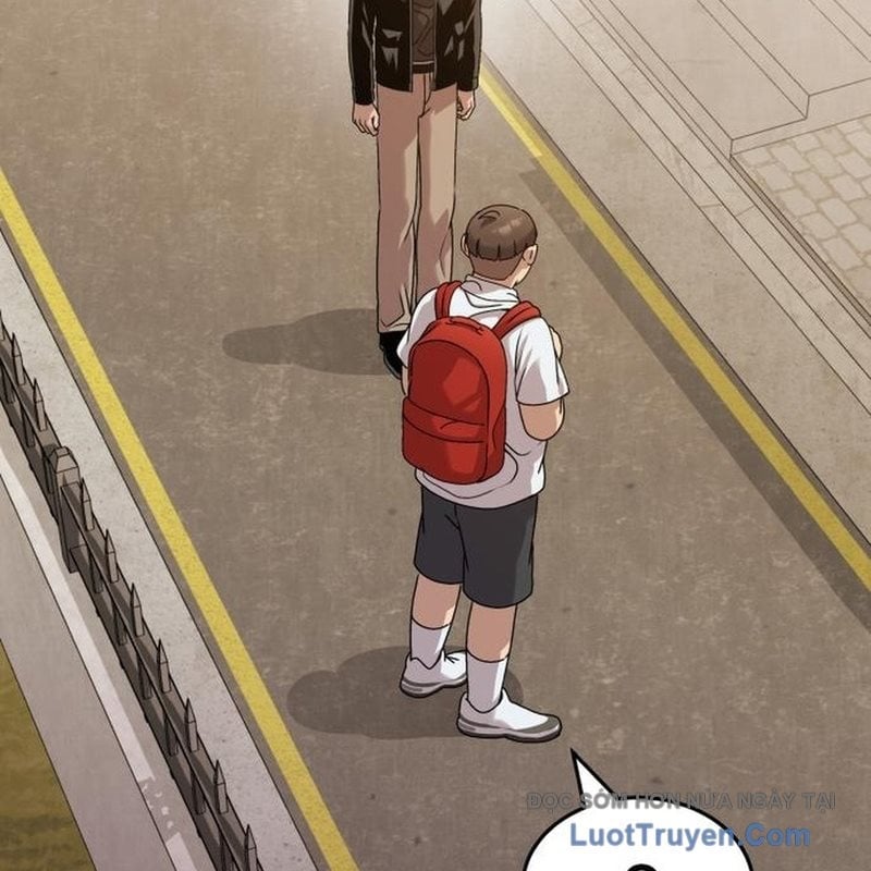 John X Sát Thủ Chap 11 - Next Chap 12