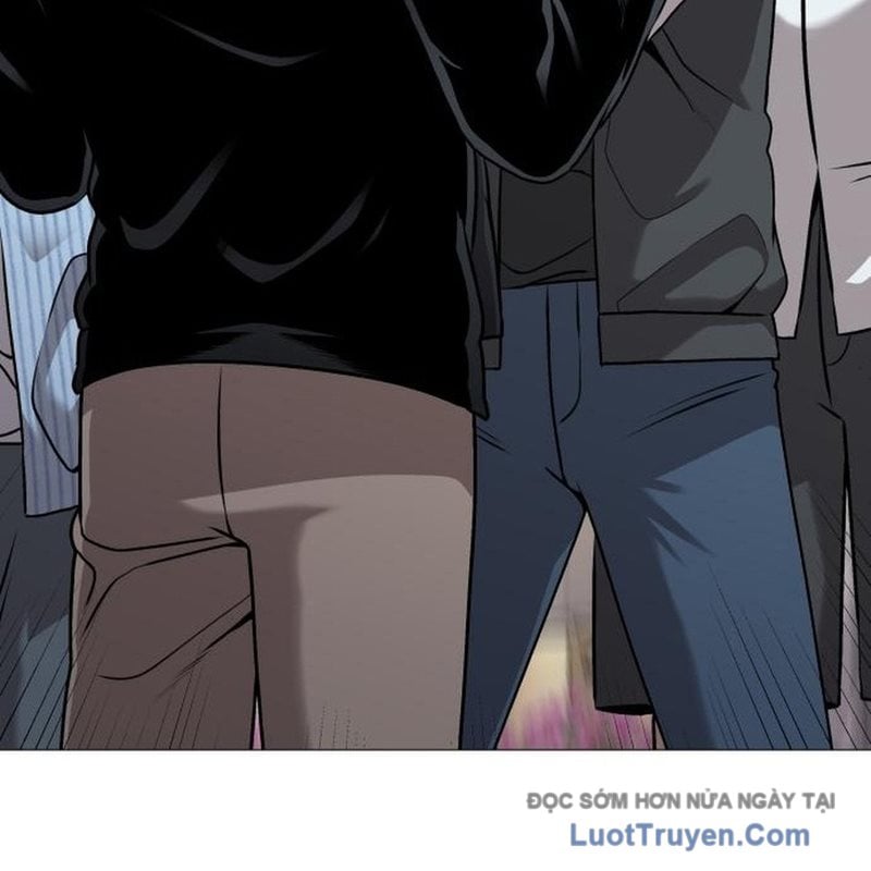 John X Sát Thủ Chap 11 - Next Chap 12