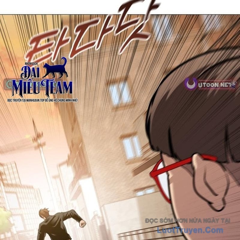 John X Sát Thủ Chap 11 - Next Chap 12