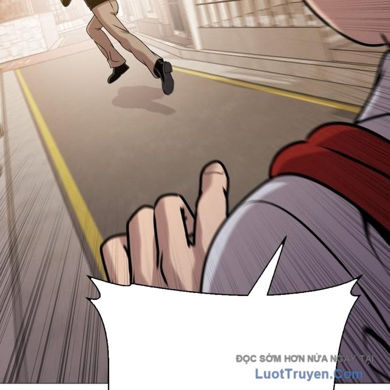 John X Sát Thủ Chap 11 - Next Chap 12