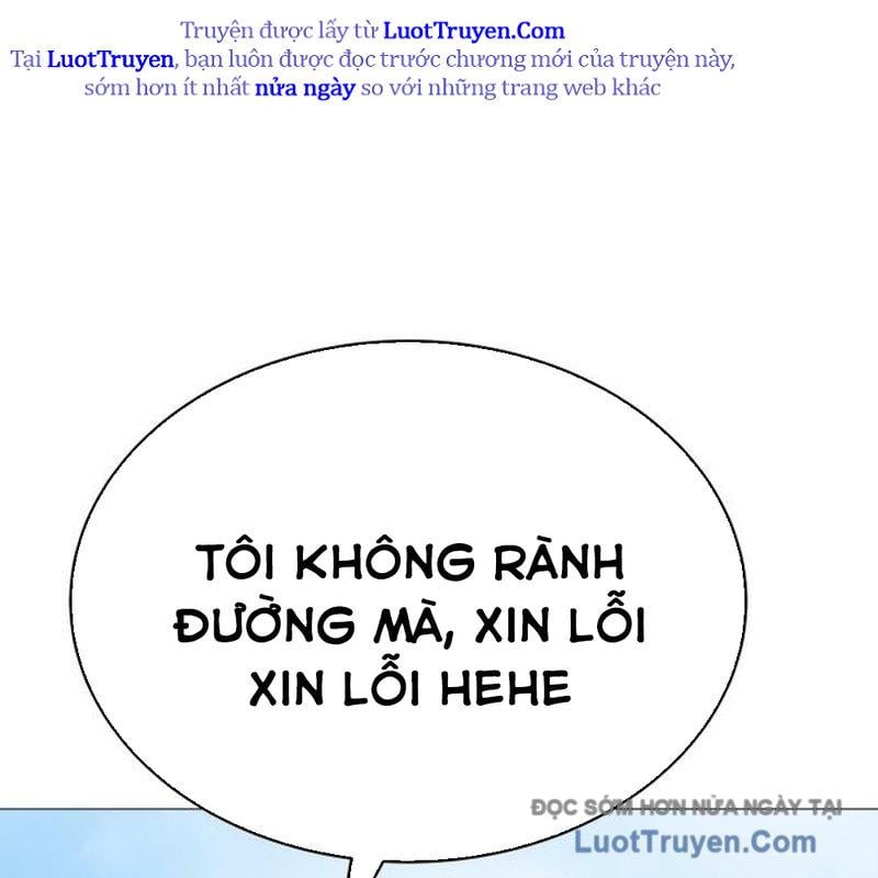 John X Sát Thủ Chap 11 - Next Chap 12