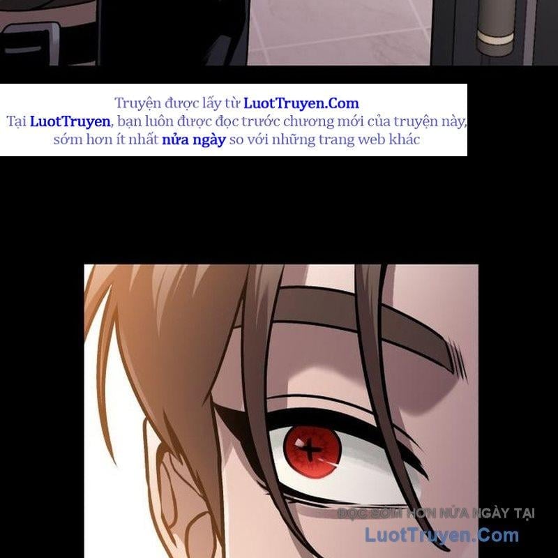 John X Sát Thủ Chap 11 - Next Chap 12