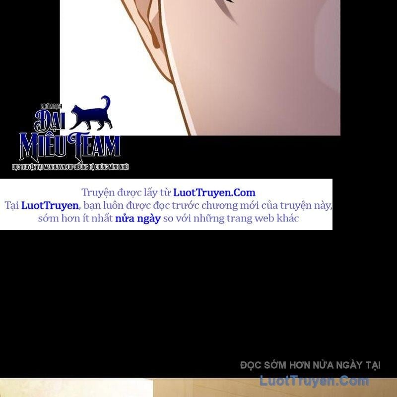 John X Sát Thủ Chap 11 - Next Chap 12