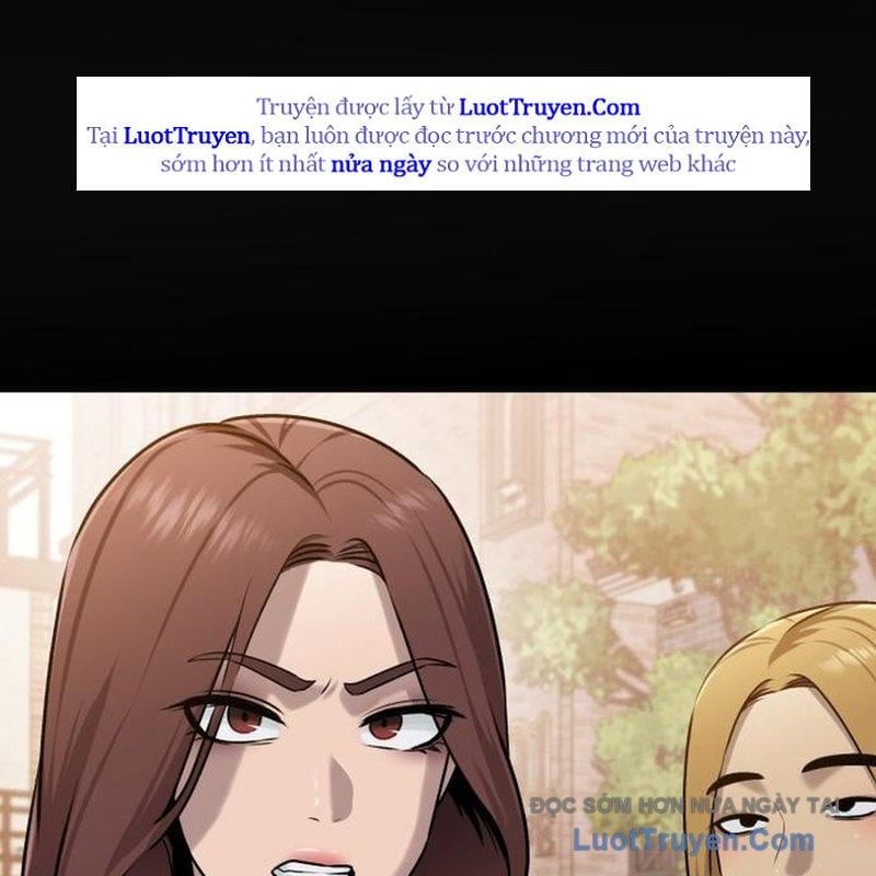 John X Sát Thủ Chap 11 - Next Chap 12