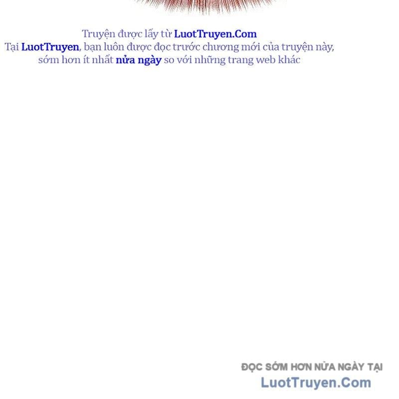 John X Sát Thủ Chap 11 - Next Chap 12