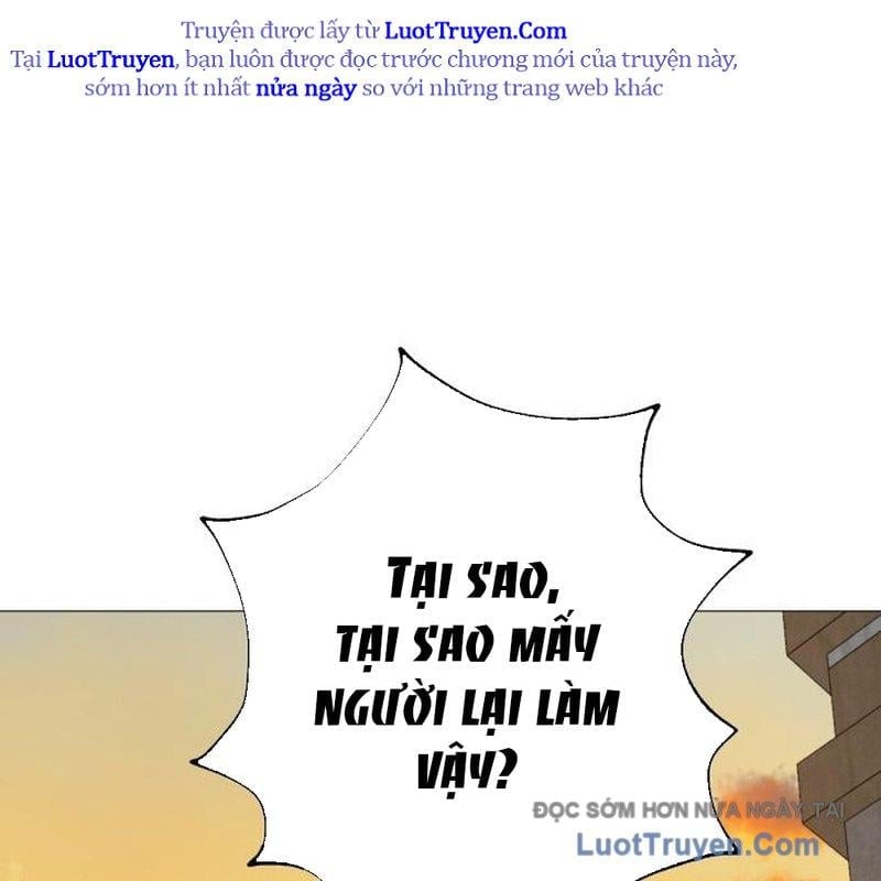 John X Sát Thủ Chap 11 - Next Chap 12